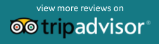 Reviews on Tripadvisor