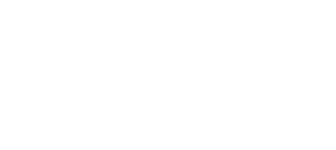 Google Review Logo min