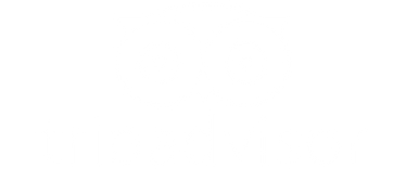 Tripadvisor Logo min