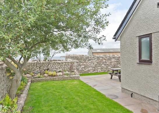 carnforth cottages near lake district