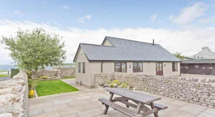 christmas-cottages